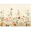 Artgeist Fototapetas - Spring Meadow
