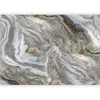 Artgeist Fototapetas - Stone Abstractions - Marble Textures in Neautral Tones
