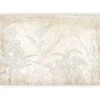 Artgeist Fototapetas - Subtle Exotic Plants