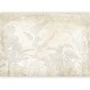 Artgeist Fototapetas - Subtle Exotic Plants