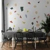 Artgeist Fototapetas - Subtle Terrazzo Pattern