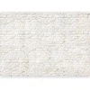 Artgeist Fototapetas - Tabula rasa