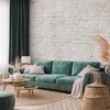 Artgeist Fototapetas - Tabula rasa
