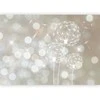 Artgeist Fototapetas - The Ballad of Beauty