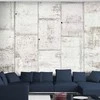 Artgeist Tapetas - The Charm of Concrete