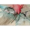 Artgeist Fototapetas - Three-Dimensional Inception