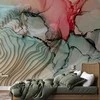Artgeist Fototapetas - Three-Dimensional Inception