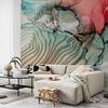 Artgeist Fototapetas - Three-Dimensional Inception