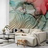 Artgeist Fototapetas - Three-Dimensional Inception