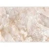 Artgeist Fototapetas - Toned Marble