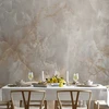 Artgeist Fototapetas - Toned Marble