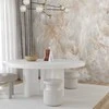 Artgeist Fototapetas - Toned Marble