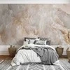 Artgeist Fototapetas - Toned Marble