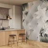 Artgeist Fototapetas - Trust