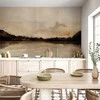 Artgeist Fototapetas - Unusual Nook
