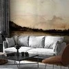 Artgeist Fototapetas - Unusual Nook