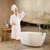 Artgeist Fototapetas - Unusual Nook