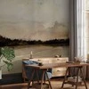 Artgeist Fototapetas - Unusual Nook