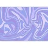 Artgeist Fototapetas - Violetinė Composition - Abstract Background in Violet-Violetinė-Lavender Hues