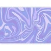 Artgeist Fototapetas - Violetinė Composition - Abstract Background in Violet-Violetinė-Lavender Hues