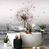 Artgeist Fototapetas - Wind Drops
