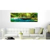 Artgeist Paveikslas - A Jewel of Nature