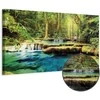 Artgeist Paveikslas - A Jewel of Nature