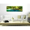 Artgeist Paveikslas - A Jewel of Nature