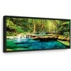 Artgeist Paveikslas - A Jewel of Nature