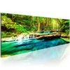 Artgeist Paveikslas - A Jewel of Nature