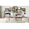 Artgeist Paveikslas - Abstract art - Luminosity