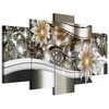 Artgeist Paveikslas - Abstract art - Luminosity