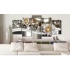 Artgeist Paveikslas - Abstract art - Luminosity