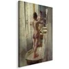 Artgeist Paveikslas - Anders Zorn – Tube
