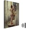 Artgeist Paveikslas - Anders Zorn – Tube