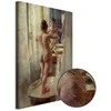 Artgeist Paveikslas - Anders Zorn – Tube