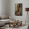Artgeist Paveikslas - Anders Zorn – Tube