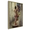 Artgeist Paveikslas - Anders Zorn – Tube