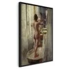 Artgeist Paveikslas - Anders Zorn – Tube