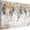 Artgeist Paveikslas - Angelic Touch (1 Part) Wide