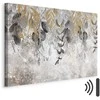 Artgeist Paveikslas - Angelic Touch (1 Part) Wide