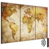Artgeist Paveikslas - Antique Travel