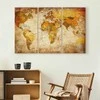 Artgeist Paveikslas - Antique Travel