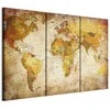 Artgeist Paveikslas - Antique Travel