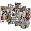 Artgeist Paveikslas - Art of Collage: Banksy IV