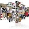 Artgeist Paveikslas - Art of Collage: Banksy IV