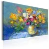 Artgeist Paveikslas - Autumn Bouquet
