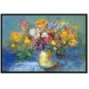 Artgeist Paveikslas - Autumn Bouquet