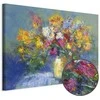 Artgeist Paveikslas - Autumn Bouquet