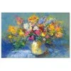 Artgeist Paveikslas - Autumn Bouquet